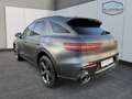 Genesis GV70 2.5 T Sport AWD Komfort-Paket & Technik-Paket 2.5 Grau - thumbnail 7