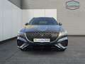 Genesis GV70 2.5 T Sport AWD Komfort-Paket & Technik-Paket 2.5 Grau - thumbnail 2