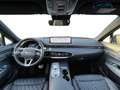 Genesis GV70 2.5 T Sport AWD Komfort-Paket & Technik-Paket 2.5 Grau - thumbnail 10