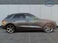 Genesis GV70 2.5 T Sport AWD Komfort-Paket & Technik-Paket 2.5 Grigio - thumbnail 4