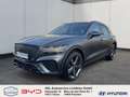 Genesis GV70 2.5 T Sport AWD Komfort-Paket & Technik-Paket 2.5 Grau - thumbnail 1