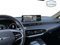 Genesis GV70 2.5 T Sport AWD Komfort-Paket & Technik-Paket 2.5 Grau - thumbnail 13