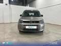 Volkswagen Caddy 2.0 TDI 75kW (102CV) Maxi Origin Gris - thumbnail 2