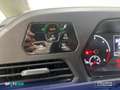 Volkswagen Caddy 2.0 TDI 75kW (102CV) Maxi Origin Gris - thumbnail 13