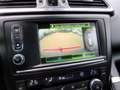 Renault Kadjar 1.2 TCe Intens*Navi*Camera*Trekhaak* Schwarz - thumbnail 11