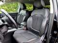 Renault Kadjar 1.2 TCe Intens*Navi*Camera*Trekhaak* Schwarz - thumbnail 2