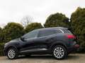 Renault Kadjar 1.2 TCe Intens*Navi*Camera*Trekhaak* Schwarz - thumbnail 5