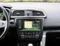 Renault Kadjar 1.2 TCe Intens*Navi*Camera*Trekhaak* Schwarz - thumbnail 9