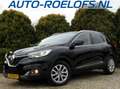 Renault Kadjar 1.2 TCe Intens*Navi*Camera*Trekhaak* Schwarz - thumbnail 1