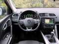 Renault Kadjar 1.2 TCe Intens*Navi*Camera*Trekhaak* Schwarz - thumbnail 8