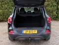 Renault Kadjar 1.2 TCe Intens*Navi*Camera*Trekhaak* Schwarz - thumbnail 10