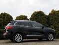 Renault Kadjar 1.2 TCe Intens*Navi*Camera*Trekhaak* Schwarz - thumbnail 7