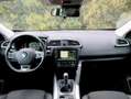Renault Kadjar 1.2 TCe Intens*Navi*Camera*Trekhaak* Schwarz - thumbnail 3