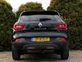 Renault Kadjar 1.2 TCe Intens*Navi*Camera*Trekhaak* Schwarz - thumbnail 6