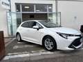 Toyota Corolla Corolla XII 2019 1.8h Active cvt Bianco - thumbnail 1
