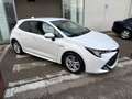 Toyota Corolla Corolla XII 2019 1.8h Active cvt Bianco - thumbnail 5