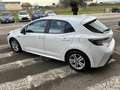 Toyota Corolla Corolla XII 2019 1.8h Active cvt Bianco - thumbnail 3
