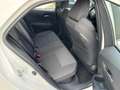 Toyota Corolla Corolla XII 2019 1.8h Active cvt Bianco - thumbnail 8