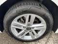 Toyota Corolla Corolla XII 2019 1.8h Active cvt Bianco - thumbnail 9