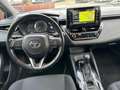 Toyota Corolla Corolla XII 2019 1.8h Active cvt Bianco - thumbnail 7