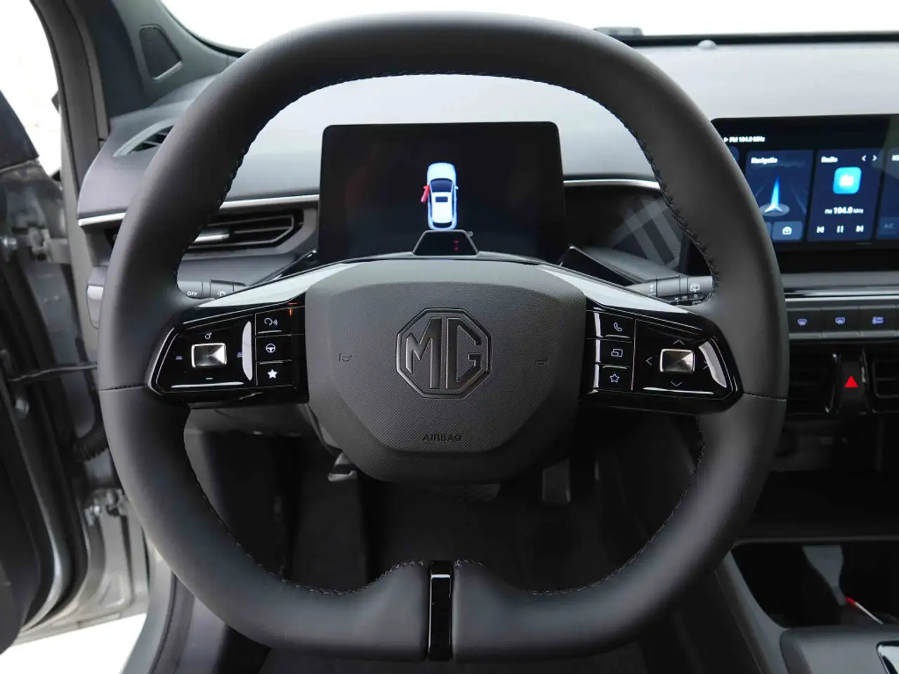 MG3