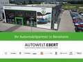 SsangYong Korando Ruby 1.5T-GDI Aut./LED/KAEMRA/NAVI/ACC/ Schwarz - thumbnail 14