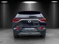 SsangYong Korando Ruby 1.5T-GDI Aut./LED/KAEMRA/NAVI/ACC/ Noir - thumbnail 3