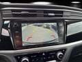 SsangYong Korando Ruby 1.5T-GDI Aut./LED/KAEMRA/NAVI/ACC/ Černá - thumbnail 8