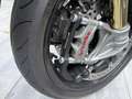 Triumph Speed Triple 1200 RR Wit - thumbnail 7