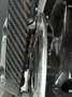 Triumph Speed Triple 1200 RR Wit - thumbnail 6