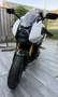 Triumph Speed Triple 1200 RR Wit - thumbnail 5