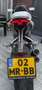 Triumph Speed Triple 1200 RR Wit - thumbnail 10