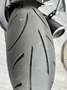 Triumph Speed Triple 1200 RR Wit - thumbnail 8