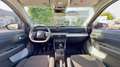 Citroen C3 Aircross C3  1.2 puretech turbo You 100cv Nero - thumbnail 5