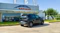 Citroen C3 Aircross C3  1.2 puretech turbo You 100cv Nero - thumbnail 2
