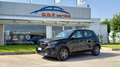Citroen C3 Aircross C3  1.2 puretech turbo You 100cv Nero - thumbnail 1