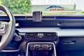 Citroen C3 Aircross C3  1.2 puretech turbo You 100cv Nero - thumbnail 3