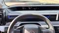 Citroen C3 Aircross C3  1.2 puretech turbo You 100cv Nero - thumbnail 4