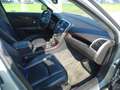 Cadillac SRX 3.6 Elegance 2WD Grijs - thumbnail 13