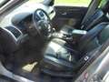 Cadillac SRX 3.6 Elegance 2WD Gris - thumbnail 9