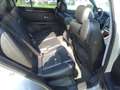 Cadillac SRX 3.6 Elegance 2WD Gris - thumbnail 12