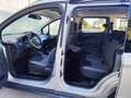 Ford Tourneo Courier Tourneo Courier 1.0 Ecoboost Titanium Titanium Gris - thumbnail 15