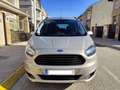 Ford Tourneo Courier Tourneo Courier 1.0 Ecoboost Titanium Titanium Gris - thumbnail 10
