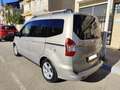 Ford Tourneo Courier Tourneo Courier 1.0 Ecoboost Titanium Titanium Gris - thumbnail 4