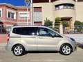 Ford Tourneo Courier Tourneo Courier 1.0 Ecoboost Titanium Titanium Gris - thumbnail 7
