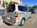 Ford Tourneo Courier Tourneo Courier 1.0 Ecoboost Titanium Titanium Gris - thumbnail 8