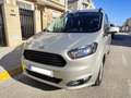 Ford Tourneo Courier Tourneo Courier 1.0 Ecoboost Titanium Titanium Gris - thumbnail 2