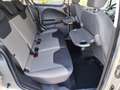 Ford Tourneo Courier Tourneo Courier 1.0 Ecoboost Titanium Titanium Gris - thumbnail 14