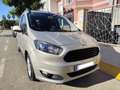 Ford Tourneo Courier Tourneo Courier 1.0 Ecoboost Titanium Titanium Gris - thumbnail 5