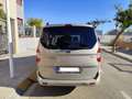 Ford Tourneo Courier Tourneo Courier 1.0 Ecoboost Titanium Titanium Gris - thumbnail 9